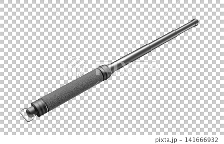 Night stick (special night stick) Transparent material Night stick (special night stick) Transparent material 141666932