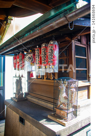 市比賣神社 五女神のご利益:女人厄除,女人守護,出産,子育て,良縁,一願成就 市比賣神社 五女神のご利益:女人厄除,女人守護,出産,子育て,良縁,一願成就 141668694
