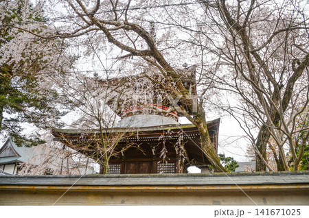 吉野 東南院 多宝塔 吉野 東南院 多宝塔 141671025