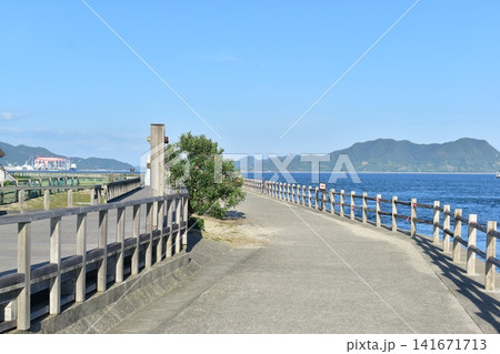 広島 大久野島 うさぎ島 兎島 広島 大久野島 うさぎ島 兎島 141671713