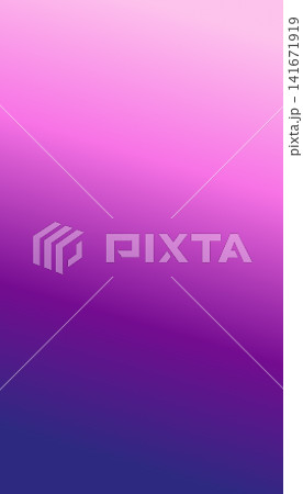 Smooth vertical gradient background transitioning from soft pink through vibrant magenta to deep purple. Clean, modern abstract backdrop, ideal for web design, branding, presentations Smooth vertical gradient background transitioning from soft pink through vibrant magenta to deep purple. Clean, modern abstract backdrop, ideal for web design, branding, presentations 141671919