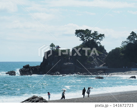桂浜 桂浜 141672723