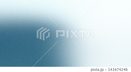 Cyan blue and white light abstract grainy gradient background with grain texture and glowing gradient for poster backdrop digital wallpaper web banner and website header Cyan blue and white light abstract grainy gradient background with grain texture and glowing gradient for poster backdrop digital wallpaper web banner and website header 141674246
