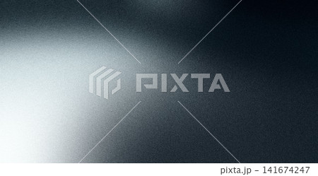 Blue cyan and white dark abstract grainy gradient background with noise texture and glowing gradient for digital wallpaper web banner website header and poster backdrop Blue cyan and white dark abstract grainy gradient background with noise texture and glowing gradient for digital wallpaper web banner website header and poster backdrop 141674247