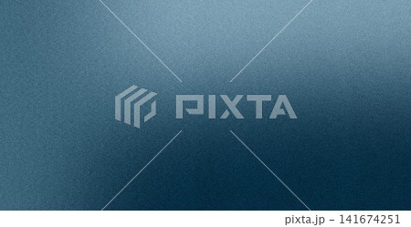 Blue grey and white light abstract grainy gradient background with noise texture for digital wallpaper web banner website header and poster backdrop 141674251