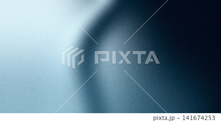 Blue grey and white light abstract grainy gradient background with noise texture and glowing gradient for website header poster backdrop digital wallpaper and web banner Blue grey and white light abstract grainy gradient background with noise texture and glowing gradient for website header poster backdrop digital wallpaper and web banner 141674253
