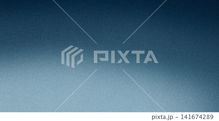 Blue white and black abstract grainy gradient background top to bottom Blue white and black abstract grainy gradient background top to bottom 141674289