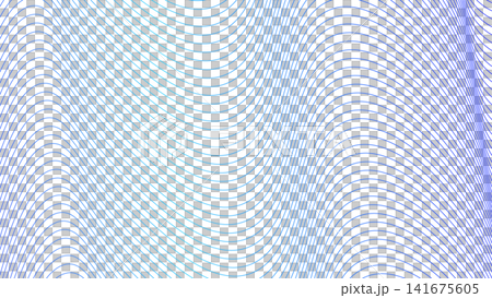 Gradient wave line technology background business landscape 16:9 Gradient wave line technology background business landscape 16:9 141675605