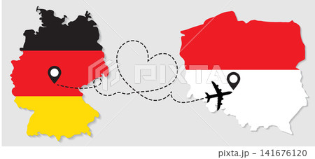 Travel to Great Britain by airplane from Poland Travel to Great Britain by airplane from Poland 141676120