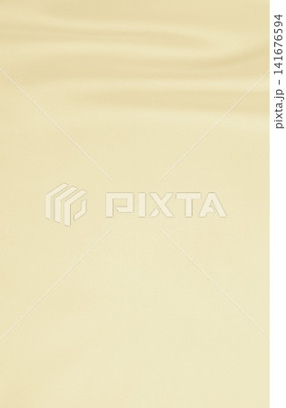 Smooth elegant golden silk or satin luxury cloth texture as wedding background. Luxurious background design. In Sepia toned. Retro style Smooth elegant golden silk or satin luxury cloth texture as wedding background. Luxurious background design. In Sepia toned. Retro style 141676594