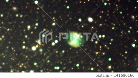 2026-08-01/20_24_33/惑星状星雲(亜鈴状星雲) 2026-08-01/20_24_33/惑星状星雲(亜鈴状星雲) 141680166