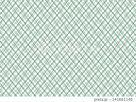 Fence background Fence background 141681140