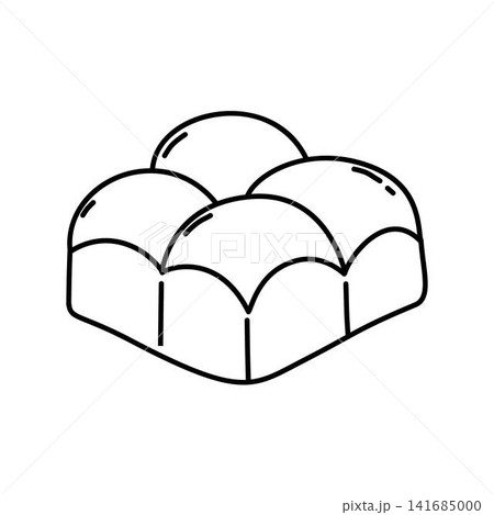 pull apart buns or dinner rolls bakery pull apart buns or dinner rolls bakery 141685000