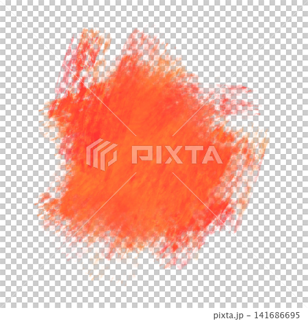 Paint illustration material Paint illustration material 141686695