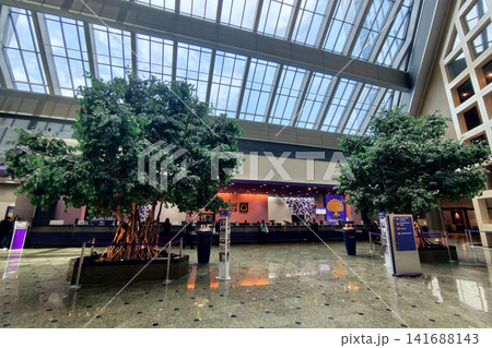 SCB, Siam Commercial Bank, branch at Head office, Bangkok SCB, Siam Commercial Bank, branch at Head office, Bangkok 141688143