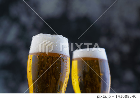 ビール ビール 141688340