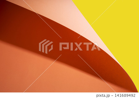 Paper background in different colors 141689492