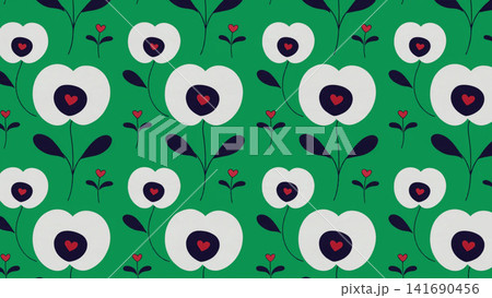 Scandinavian Folk Art Mid-Century Modern Scandinavian Folk Art Mid-Century Modern 141690456