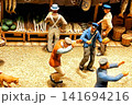 人形 141694216