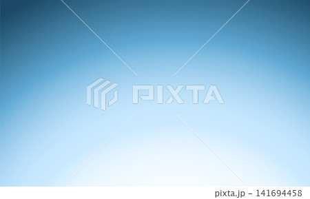 Arctic Frost Ice Blue Premium Smooth Gradient Background Arctic Frost Ice Blue Premium Smooth Gradient Background 141694458