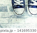 ストリートしゅ〜ず 141695330