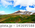旭岳 141695588