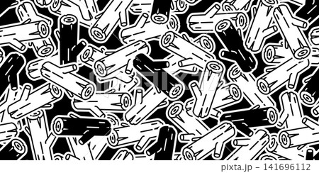 timber Seamless Pattern firewood Wood branch doodle repeat wallpaper tablecloth tile background gift wrapping paper illustration design timber Seamless Pattern firewood Wood branch doodle repeat wallpaper tablecloth tile background gift wrapping paper illustration design 141696112