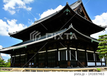 京都・東福寺 京都・東福寺 141697463