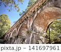 京都の春　日本の美しい春　南禅寺 141697961