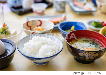 おいしい和食 おいしい和食 141697978