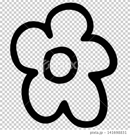 blossom, flower, women 141698831