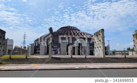 福井県 サンドーム福井 福井県 サンドーム福井 141699053