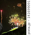 花火大会 141699091