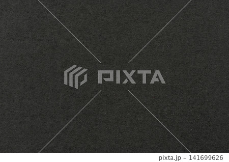 Black paper with dust spots Black paper with dust spots 141699626