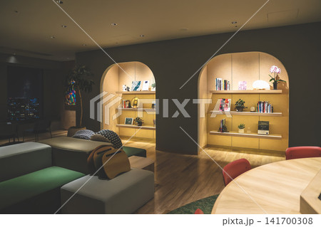 April 24 2026 Luxury Arched Wall Niches Boutique Interior April 24 2026 Luxury Arched Wall Niches Boutique Interior 141700308