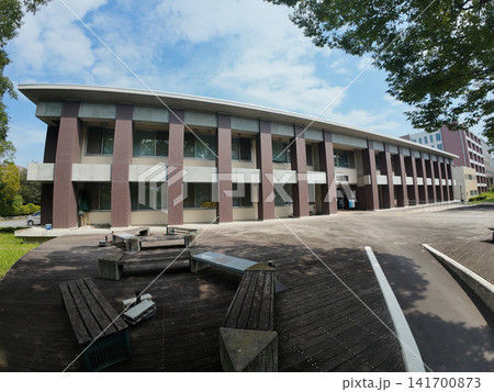 群馬大学 141700873