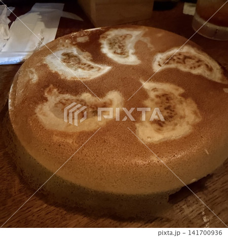 pua'a 華餃子 141700936