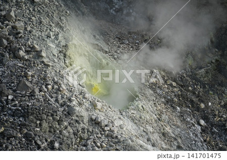 火山 141701475