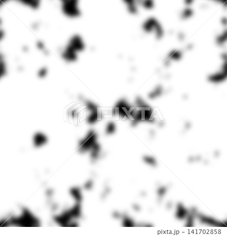 Meltdown Fluid Pattern Alpha Mask for Mapping Meltdown Fluid Pattern Alpha Mask for Mapping 141702858