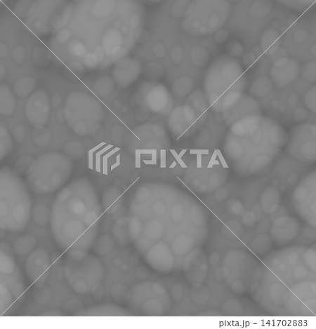 Melting Rubber Texture and Alpha Mask Comparison Set 141702883
