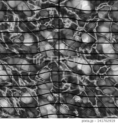 Energy Plasma Armor Plate Heightmap Displacement Map Energy Plasma Armor Plate Heightmap Displacement Map 141702919