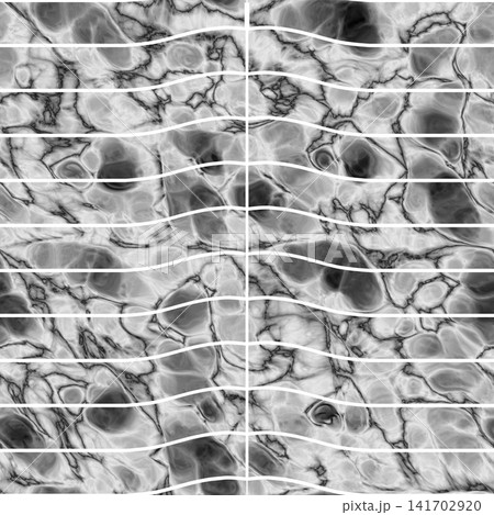 Marble Stone Armor Plate Heightmap Displacement Map Marble Stone Armor Plate Heightmap Displacement Map 141702920