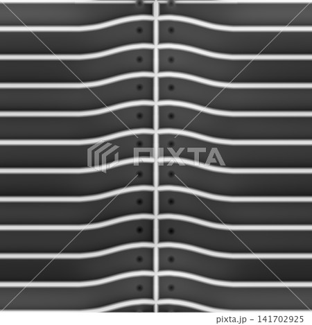 Dark Armor Plate Ambient Occlusion AO Map Texture Dark Armor Plate Ambient Occlusion AO Map Texture 141702925