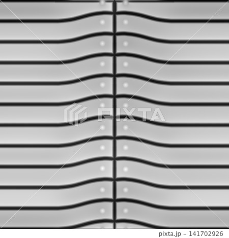 Light Armor Plate Ambient Occlusion AO Map Texture Light Armor Plate Ambient Occlusion AO Map Texture 141702926
