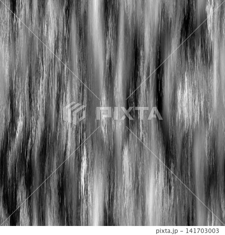 Corroded Iron in Wet Sand Texture Corroded Iron in Wet Sand Texture 141703003
