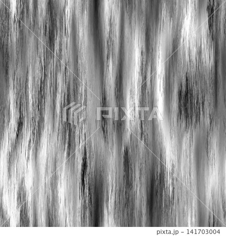 Metal in Sand Alpha Mask Heightmap Metal in Sand Alpha Mask Heightmap 141703004