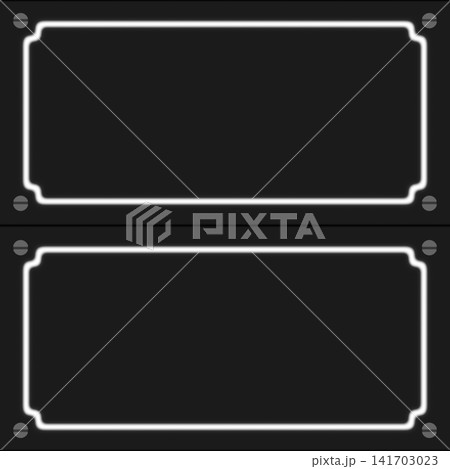 Weathered Metal Plaque Full Displacement Map with Rivets Weathered Metal Plaque Full Displacement Map with Rivets 141703023
