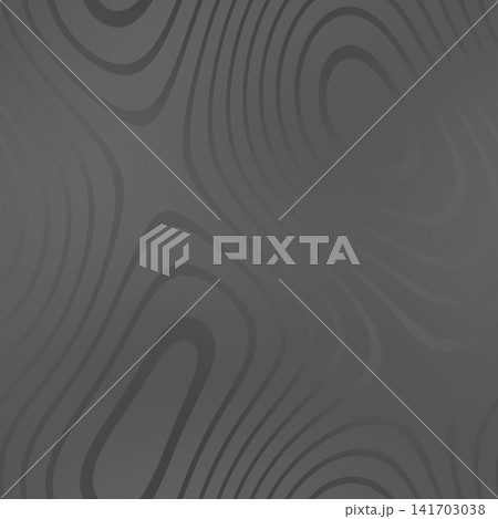 Wavy Topographic Lines Heightmap Alpha Mask Texture 141703038