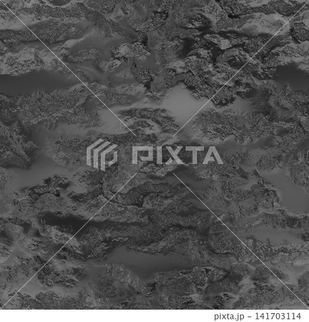 Metallic Plasma Displacement Heightmap Technical Asset Metallic Plasma Displacement Heightmap Technical Asset 141703114
