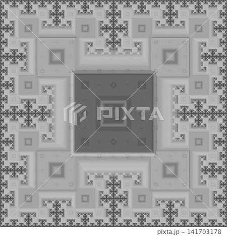 Microprocessor Circuitry Alpha Mask Stencil Texture Microprocessor Circuitry Alpha Mask Stencil Texture 141703178